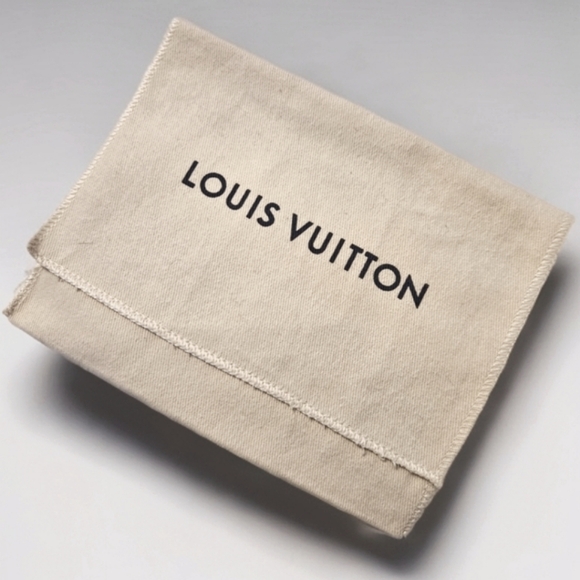 Louis Vuitton Handbags - Louis Vuitton Dust Bag